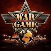 War Game - Combat Strategy Onl 5.0.9