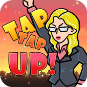 Tap Tap Up 1.1