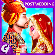 Indian Post Wedding Rituals3 1.2.1
