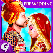 Indian Pre Wedding Rituals1 1.2.6
