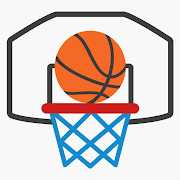 Basketball Challenge - Crazy Shooter 1.0