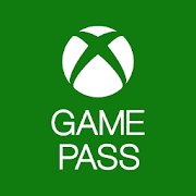 Xbox Game Pass 2401.60.108