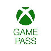Xbox Game Pass (Beta) 2311.42.1031