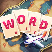 Word Solitaire 1.1.61