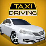 com.games2win.citytaxidriving icon