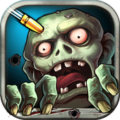 Zombie Striders 1.5.0