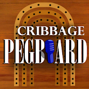 com.gamesbypost.cribbagepegboard icon