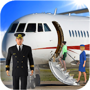 com.gamesorbit.airplane.flight.simulator icon