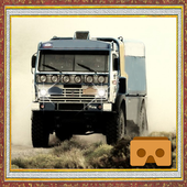 com.gamesorbit.vrgame.arab.cargo.driver icon