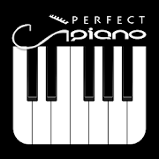 Perfect Piano 7.5.9