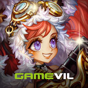 com.gamevil.dragonblaze1.android.google.global.normal icon