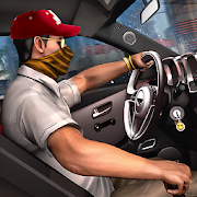 Real Car Race 3D Games Offline 