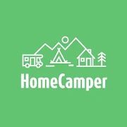HomeCamper & Gamping - Camping 2.0.1