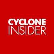 Cyclone Insider 4.1.152