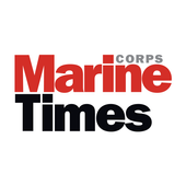 com.gannett.local.library.news.marinecorpstimes icon