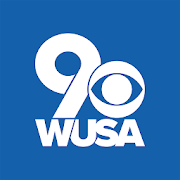 WUSA9 News 44.3.106