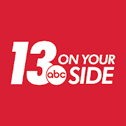 13 ON YOUR SIDE News - WZZM 44.3.106
