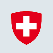 Swiss Pro Map 6.1.0