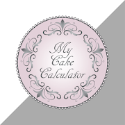 My Cake Calculator 17.1.0