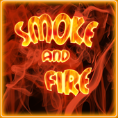com.gau.go.launcherex.theme.smokeandfire icon