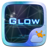 com.gau.go.weatherex.appbilling.systemwidgetskin.glow.mayi icon