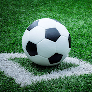 com.gbeegames.soccer icon