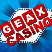 GeaxCasino™ - Bingo,Slots,VP 1.0.7
