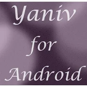 The Best Card Game Ever-Yaniv 0.5.6