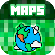 com.gellyapps.mapsforminecraftpe icon
