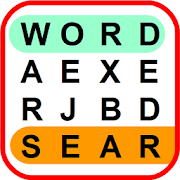 Word Search 1.11.0