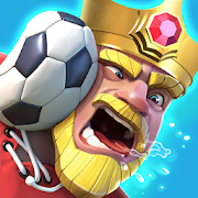 com.generagames.soccer.royale.football.pvp.online icon