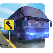 Bus Simulator: Realistic Game 5.06.0