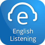 6 Minute Learning English for  1.1.3