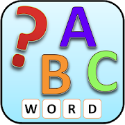 com.geniusgames.wordpuzzlespre icon