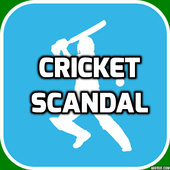 Cricket Scandal 1.1