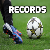 Football Records 1.2