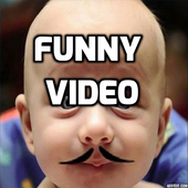 Funny Video 1.1