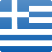 com.geoglot.numbers.greek icon