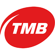 TMB App (Metro Bus Barcelona) 10.20.2