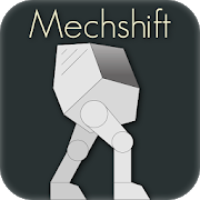 Mechshift 1.0.3