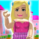 Guide For Barbie Roblox 26607 Apk Download Android - guide for barbie roblox android free download guide for