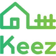 Keez Jamaica Real Estate: Easi 1.0.66