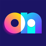 OnSwitch for Philips Hue 3.2.24