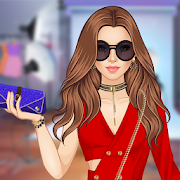 Fashionista's Weekend Shopping: Makeup & Dress Up 1.0.3