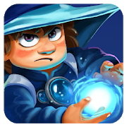 World Of Wizards 1.3.7