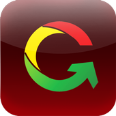 GhTrend for Ghana 1.2