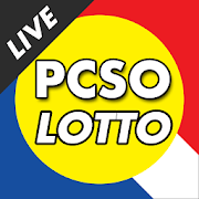 PCSO Lotto Results - EZ2 & SW 5.1.10