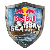 Red Bull Sea To Sky 1.0.0
