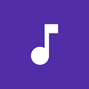 Simple Music Player 0.9.7.1