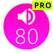 80s Music Radio Pro 23.8